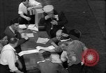 Image of United Automobile Workers United States USA, 1940, second 10 stock footage video 65675050710