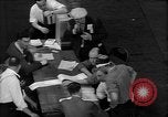 Image of United Automobile Workers United States USA, 1940, second 11 stock footage video 65675050710