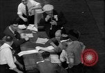 Image of United Automobile Workers United States USA, 1940, second 12 stock footage video 65675050710
