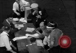 Image of United Automobile Workers United States USA, 1940, second 13 stock footage video 65675050710