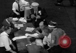Image of United Automobile Workers United States USA, 1940, second 14 stock footage video 65675050710