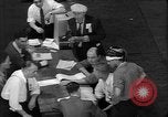 Image of United Automobile Workers United States USA, 1940, second 16 stock footage video 65675050710