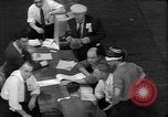 Image of United Automobile Workers United States USA, 1940, second 17 stock footage video 65675050710