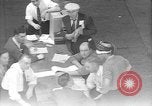 Image of United Automobile Workers United States USA, 1940, second 18 stock footage video 65675050710