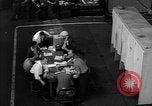 Image of United Automobile Workers United States USA, 1940, second 19 stock footage video 65675050710