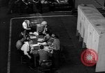 Image of United Automobile Workers United States USA, 1940, second 20 stock footage video 65675050710