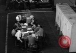 Image of United Automobile Workers United States USA, 1940, second 21 stock footage video 65675050710