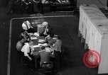 Image of United Automobile Workers United States USA, 1940, second 22 stock footage video 65675050710