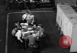 Image of United Automobile Workers United States USA, 1940, second 23 stock footage video 65675050710