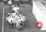 Image of United Automobile Workers United States USA, 1940, second 24 stock footage video 65675050710