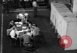 Image of United Automobile Workers United States USA, 1940, second 25 stock footage video 65675050710