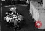 Image of United Automobile Workers United States USA, 1940, second 26 stock footage video 65675050710