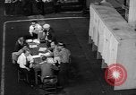 Image of United Automobile Workers United States USA, 1940, second 27 stock footage video 65675050710