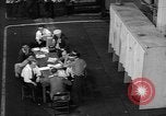 Image of United Automobile Workers United States USA, 1940, second 28 stock footage video 65675050710