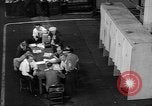 Image of United Automobile Workers United States USA, 1940, second 29 stock footage video 65675050710