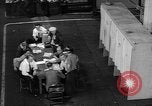 Image of United Automobile Workers United States USA, 1940, second 30 stock footage video 65675050710