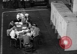 Image of United Automobile Workers United States USA, 1940, second 31 stock footage video 65675050710