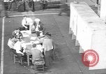 Image of United Automobile Workers United States USA, 1940, second 32 stock footage video 65675050710
