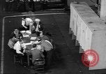 Image of United Automobile Workers United States USA, 1940, second 33 stock footage video 65675050710