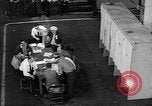 Image of United Automobile Workers United States USA, 1940, second 34 stock footage video 65675050710
