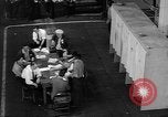 Image of United Automobile Workers United States USA, 1940, second 40 stock footage video 65675050710
