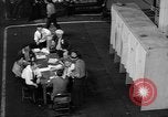 Image of United Automobile Workers United States USA, 1940, second 42 stock footage video 65675050710
