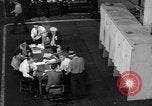 Image of United Automobile Workers United States USA, 1940, second 43 stock footage video 65675050710