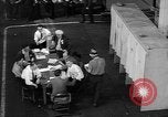 Image of United Automobile Workers United States USA, 1940, second 44 stock footage video 65675050710