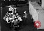 Image of United Automobile Workers United States USA, 1940, second 45 stock footage video 65675050710
