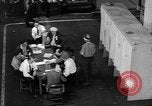 Image of United Automobile Workers United States USA, 1940, second 46 stock footage video 65675050710