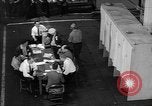 Image of United Automobile Workers United States USA, 1940, second 47 stock footage video 65675050710