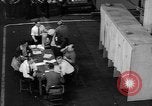Image of United Automobile Workers United States USA, 1940, second 48 stock footage video 65675050710
