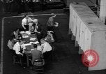 Image of United Automobile Workers United States USA, 1940, second 49 stock footage video 65675050710