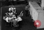 Image of United Automobile Workers United States USA, 1940, second 50 stock footage video 65675050710