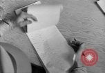 Image of United Automobile Workers United States USA, 1940, second 55 stock footage video 65675050710
