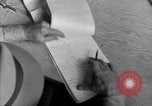 Image of United Automobile Workers United States USA, 1940, second 56 stock footage video 65675050710