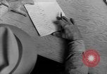 Image of United Automobile Workers United States USA, 1940, second 57 stock footage video 65675050710