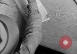 Image of United Automobile Workers United States USA, 1940, second 58 stock footage video 65675050710