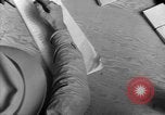 Image of United Automobile Workers United States USA, 1940, second 59 stock footage video 65675050710