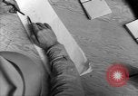 Image of United Automobile Workers United States USA, 1940, second 60 stock footage video 65675050710