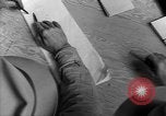 Image of United Automobile Workers United States USA, 1940, second 61 stock footage video 65675050710