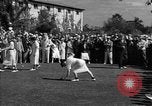Image of golf tournament United States USA, 1945, second 4 stock footage video 65675050711