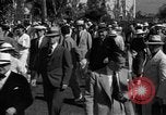 Image of golf tournament United States USA, 1945, second 55 stock footage video 65675050711