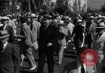 Image of golf tournament United States USA, 1945, second 56 stock footage video 65675050711