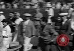 Image of golf tournament United States USA, 1945, second 58 stock footage video 65675050711