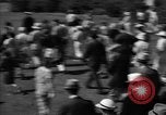 Image of golf tournament United States USA, 1945, second 62 stock footage video 65675050711