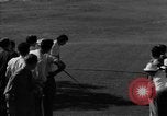 Image of golf tournament United States USA, 1945, second 6 stock footage video 65675050712