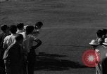 Image of golf tournament United States USA, 1945, second 7 stock footage video 65675050712