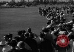 Image of golf tournament United States USA, 1945, second 11 stock footage video 65675050712