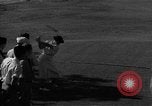 Image of golf tournament United States USA, 1945, second 17 stock footage video 65675050712